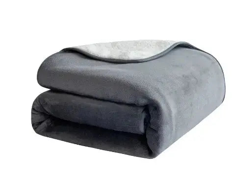 Vatnshelt Teppi - Snjall Tæki