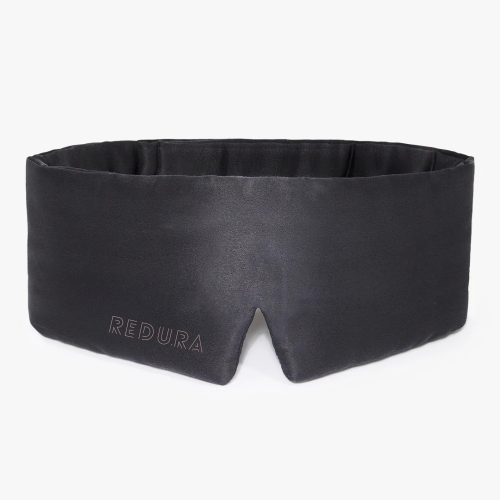 Redura - 22 Momme Silki Svefngríma