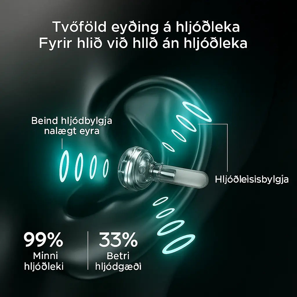 Segulsímahaldari Fyrir Snjallsíma Í Bíl Með Sogskál – 360° Stillanlegur Og Öruggt Snjall Tæki