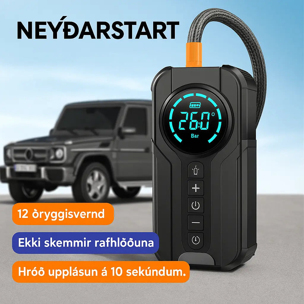 4 í 1 Fjölnota Eldhústæki – Rifjárn, Sneiðari og Grænmetisskeri með Handfangi Snjall Tæki