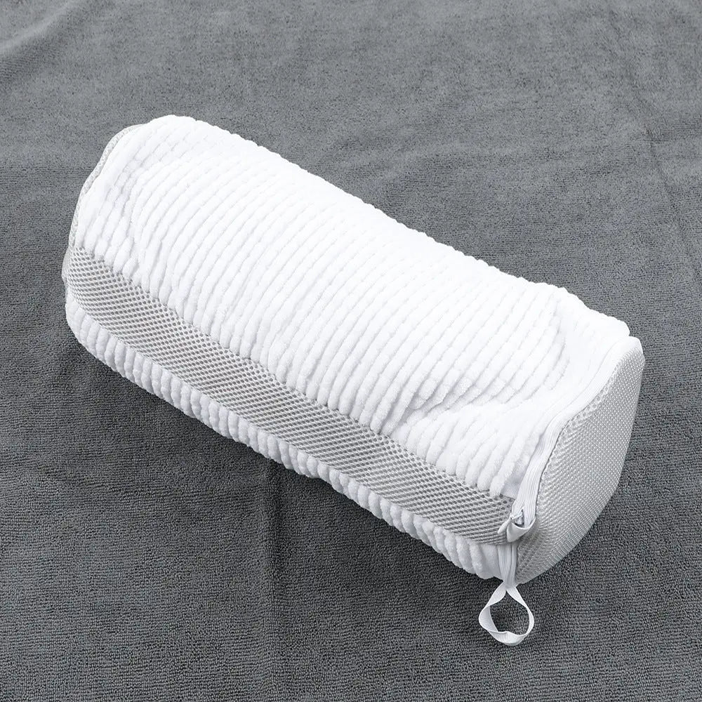 Þvottapoki fyrir Skó ( 2 saman í Pakka ) - Snjall Tæki