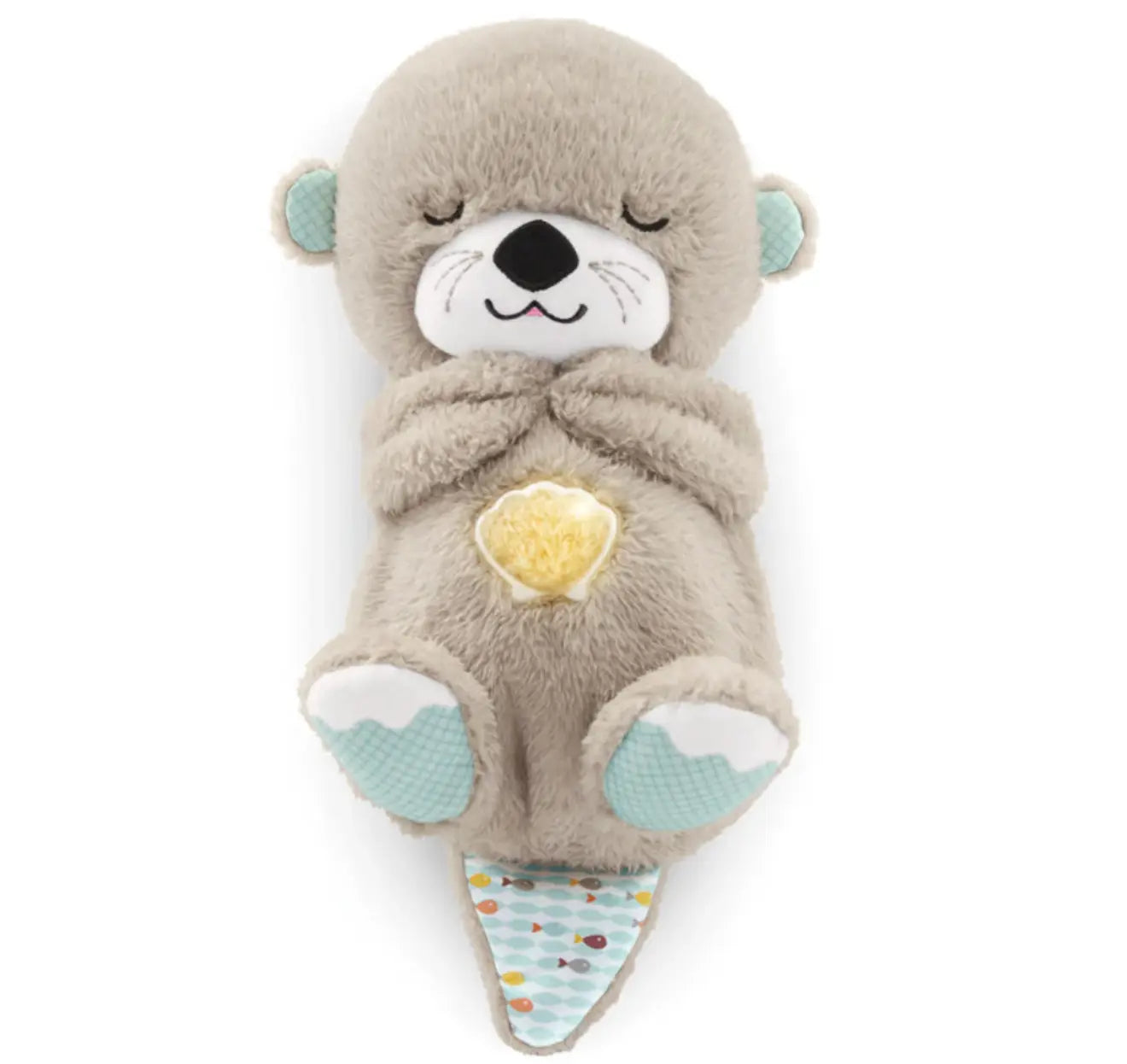 Róandi Bangsi - Andar og Spilar róandi tónlist - Snjall Tæki