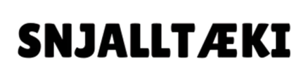 Snjall Tæki