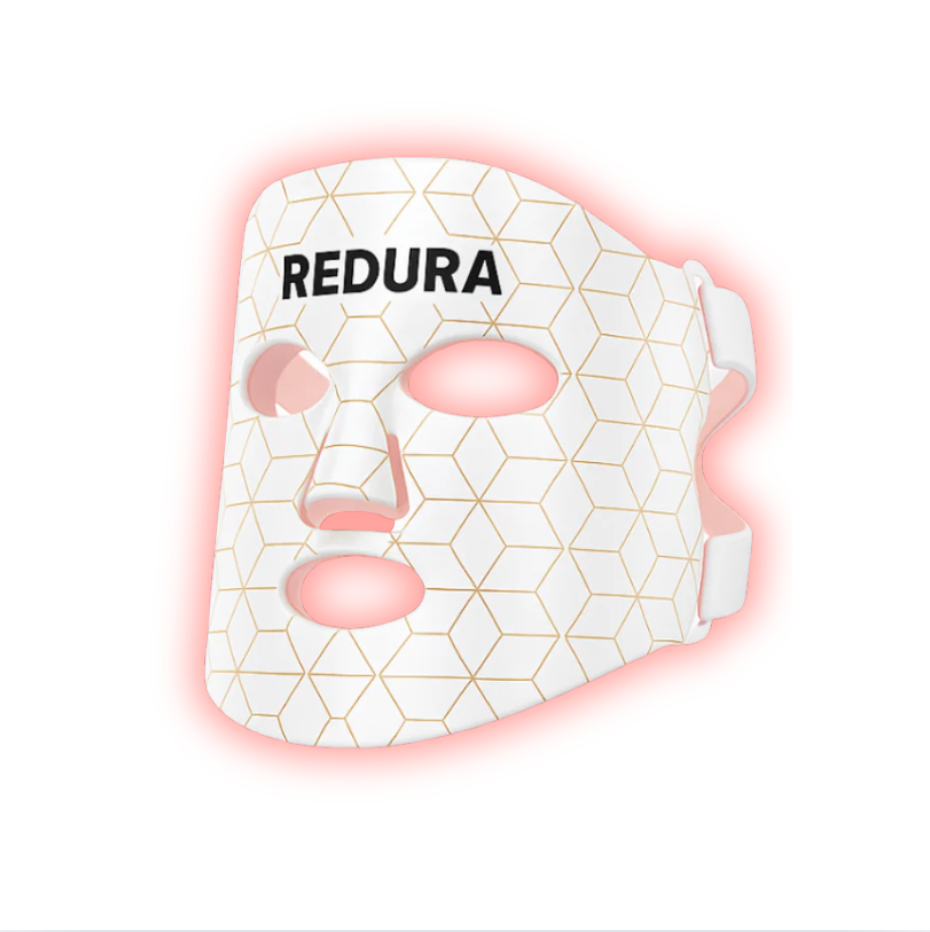 Redura Led Mask