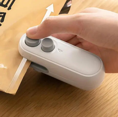 Mini Pokalokari - Snjall Tæki