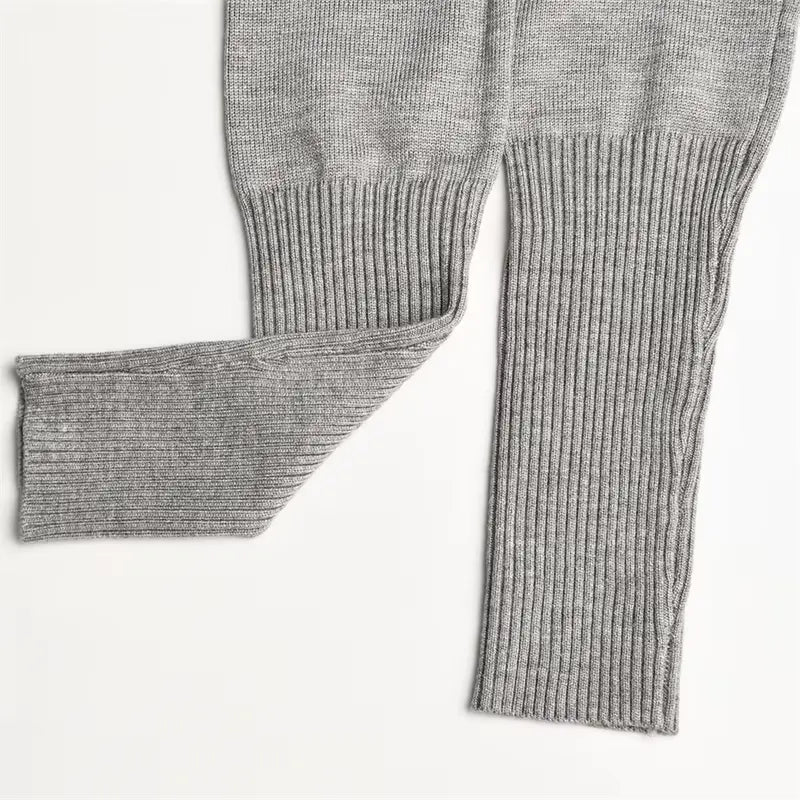 Peysa Buxur Sett - Snjall Tæki