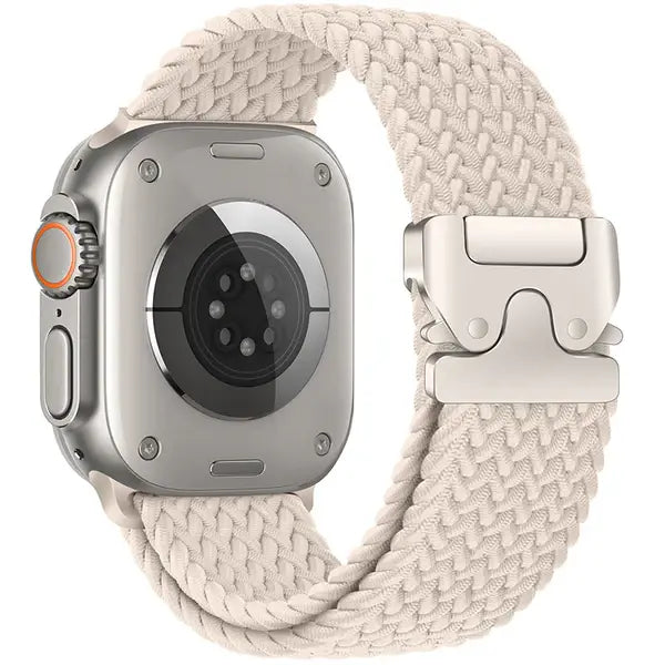 Apple Watch Band - Snjall Tæki