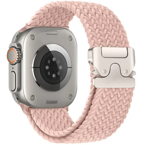 Apple Watch Band - Snjall Tæki