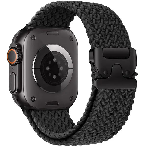 Apple Watch Band - Snjall Tæki