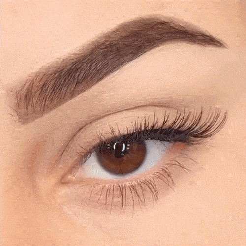 Segul Augnhár - Snjall Tæki