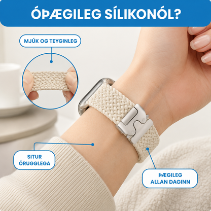 Apple Watch Band