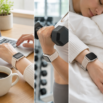 Apple Watch Band