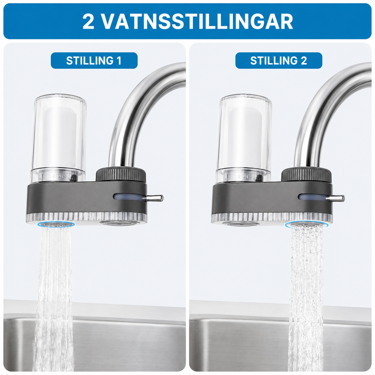 Kranavatn Sía