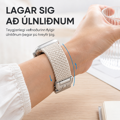 Apple Watch Band