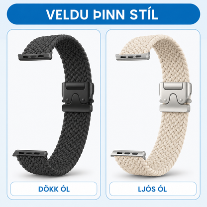 Apple Watch Band