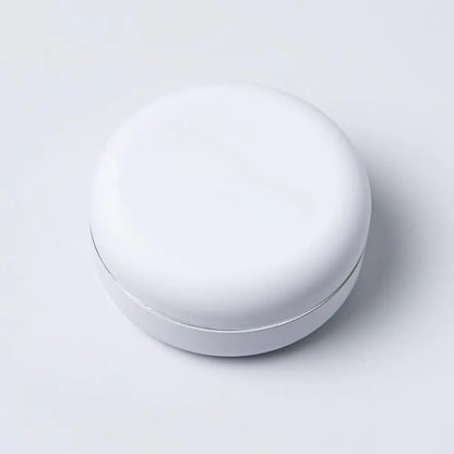 Eyepods - Snjall Tæki