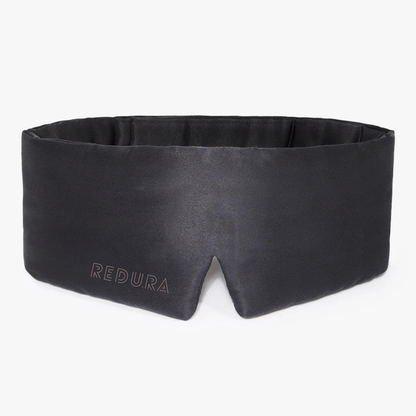 Redura - 22 Momme Silki Svefngríma
