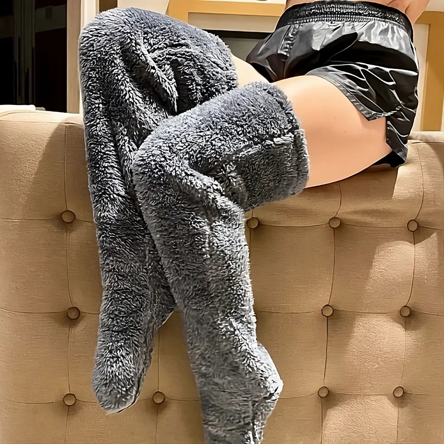 Kúrar - Kauptu 1 fáðu 1 frítt - Snjall Tæki