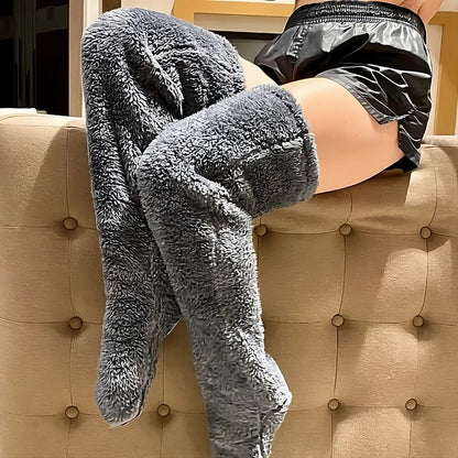 Kúrar - Kauptu 1 fáðu 1 frítt - Snjall Tæki