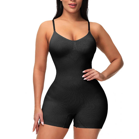 Saumalaus Shapewear