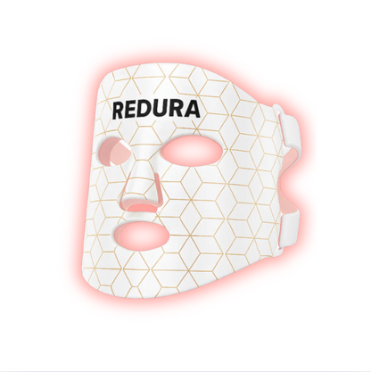 Redura Led Mask