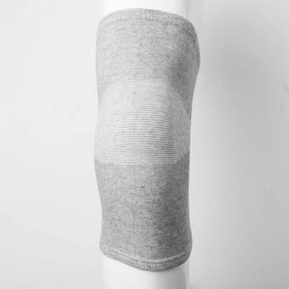 Þjöppunar Hné Ermi - Snjall Tæki