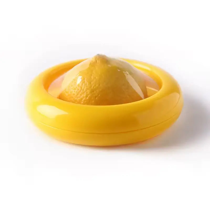 Premium Fruit and Vegetable Storage Box / 4stk í pakka - Snjall Tæki
