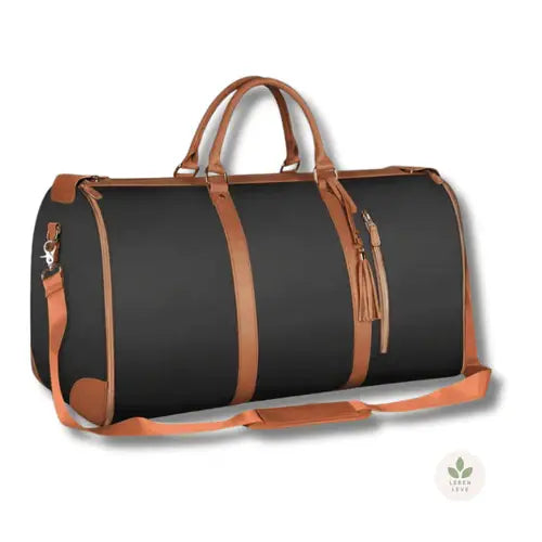 Smart Ferðataska - Snjall Tæki