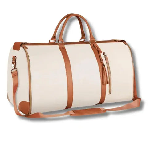 Smart Ferðataska - Snjall Tæki