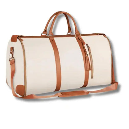 Smart Ferðataska - Snjall Tæki