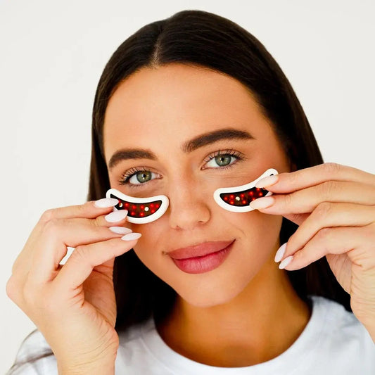 Eyepods - Snjall Tæki