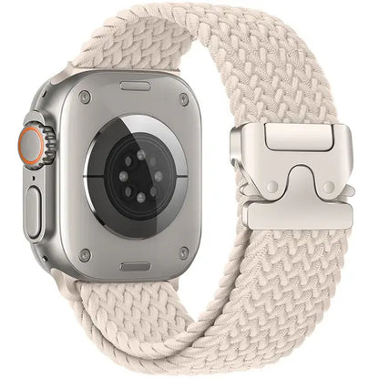Apple Watch Band - Snjall Tæki