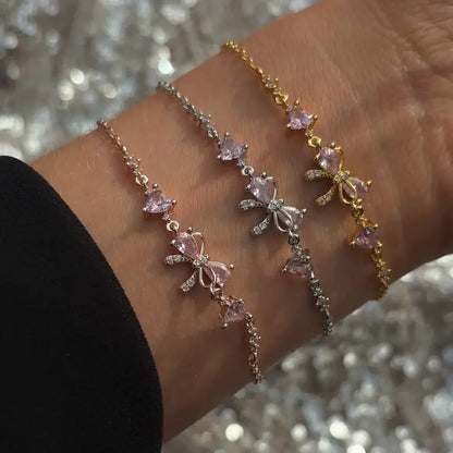 Womans Jewellery Snjall Tæki