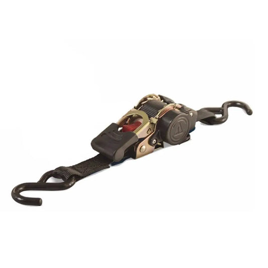 Retractable Ratchet Straps Snjall Tæki