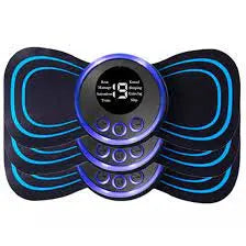 Mini EMS Nuddtæki - Snjall Tæki