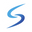 Snjall Tæki logo